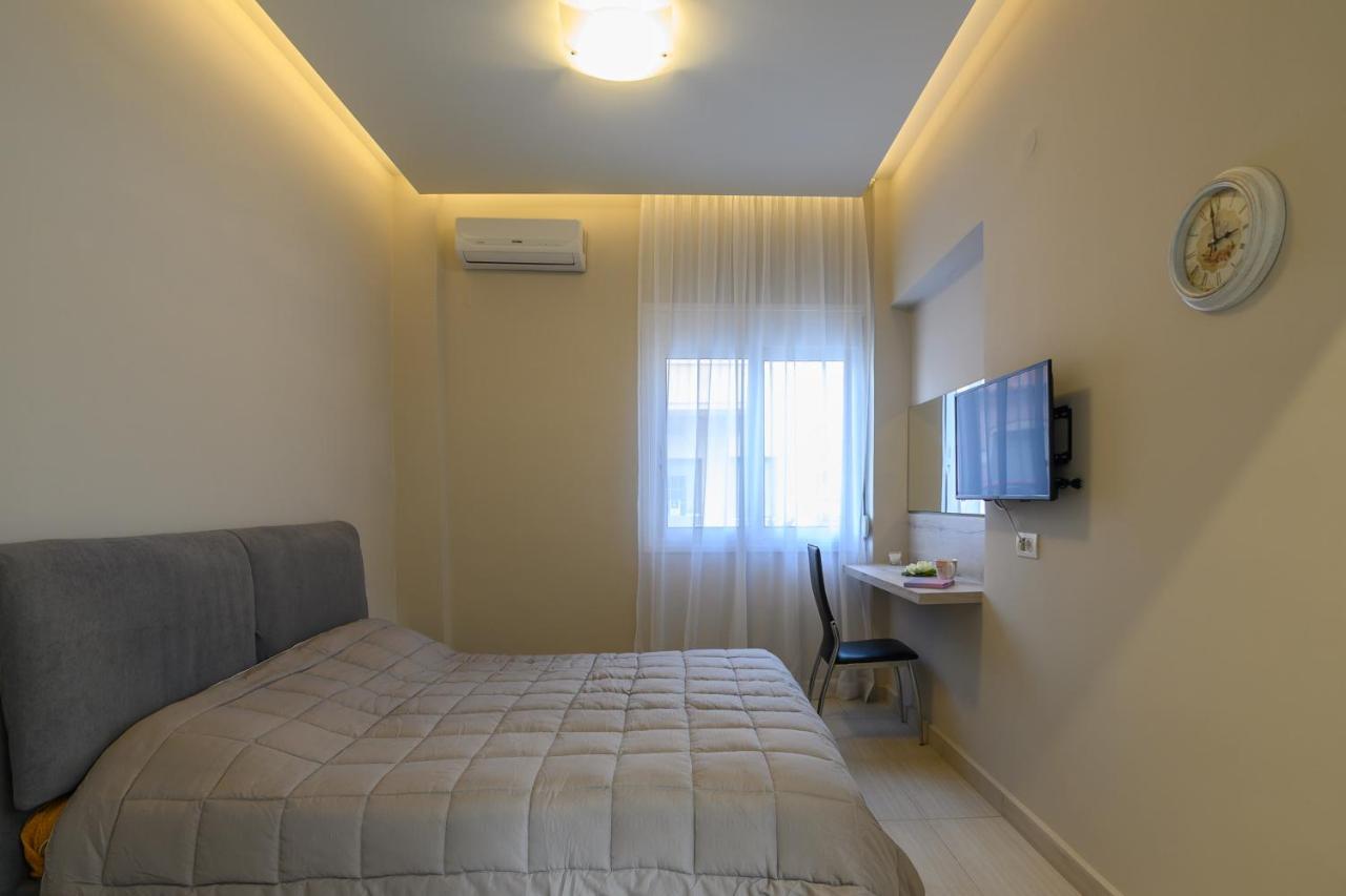 Just For Two Apartment Chania  Luaran gambar